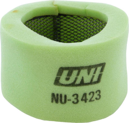 Uni FIlter 86-88 Harley Davidson Big Twins Air Filter - Racecraft Industries