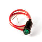 Snow Performance Green LED - Water Accessory - Racecraft Industries