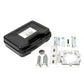 VMP Performance Ultimate Pulley Removal & Installation Tool - Racecraft Industries