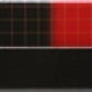 K&N Replacement Air Filter MAZDA DEMIO 1.3L-16V; 1999-2001 - Racecraft Industries