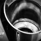 MagnaFlow Tip 1-Pk Re 3.50 X 12 3 Id 15Deg - Racecraft Industries
