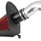 Spectre 16-19 Chevrolet Camaro SS V8-6.2L F/I Air Intake Kit - Racecraft Industries