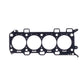 Cometic 11-14 Ford 5.0L Coyote 94mm Bore .040in MLX Head Gasket - RHS - Racecraft Industries