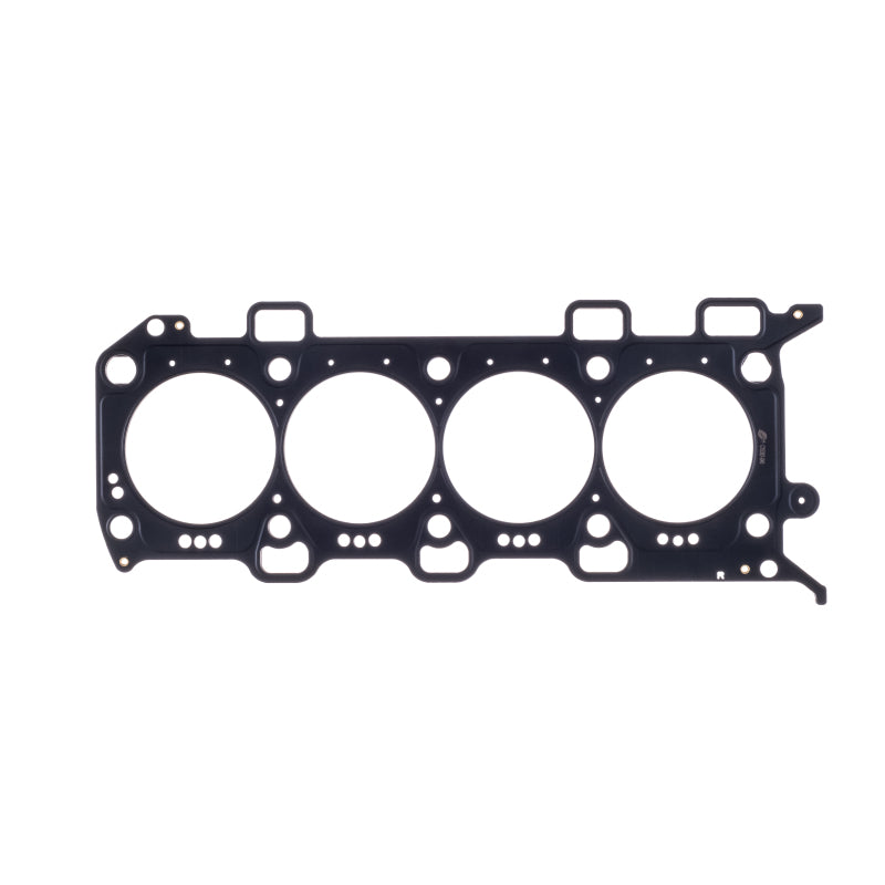Cometic 11-14 Ford 5.0L Coyote 94mm Bore .040in MLX Head Gasket - RHS - Racecraft Industries