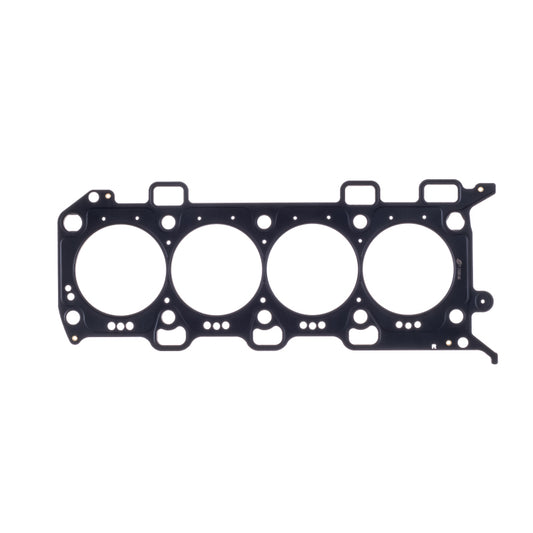 Cometic 11-14 Ford 5.0L Coyote 94mm Bore .040in MLX Head Gasket - RHS - Racecraft Industries