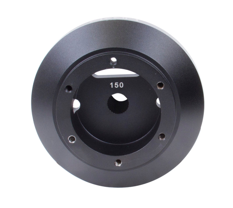 NRG Short Hub Adapter NSX - Racecraft Industries