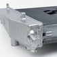 CSF 05-13 Chevrolet Corvette C6 High Performance All-Aluminum Radiator - Racecraft Industries