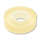 Vibrant 5 Meter (16-1/2 Feet) Roll of Clear Adhesive Clear Cut Tape - Racecraft Industries