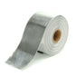 DEI Cool-Tape Plus 2in x 60ft Roll - Racecraft Industries