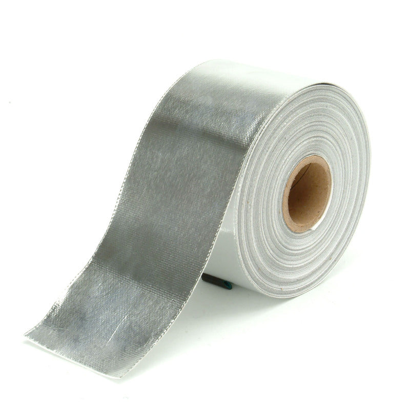 DEI Cool-Tape Plus 2in x 60ft Roll - Racecraft Industries