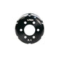 VMP Performance 5.0L TVS Supercharger 3.1in 6-Rib Pulley - Racecraft Industries