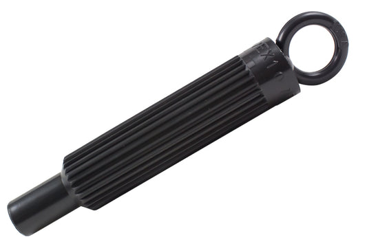 ACT 2008 Dodge Challenger Alignment Tool - Racecraft Industries