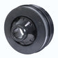 Fluidampr 09-21 Nissan GT-R R35 VR38DETT Steel Internally Balanced Damper - Racecraft Industries