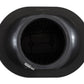 AEM Dryflow Air Filter-Oval Tapered 8in x 10.5in O/S Base / 5in x 7.75in O/S Top / 8in Height - Racecraft Industries