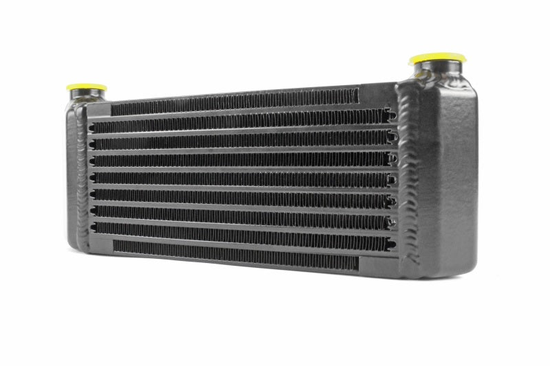 Perrin 22-23 BRZ/GR86 Oil Cooler Kit - Racecraft Industries