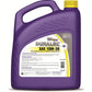 Royal Purple Duralec Ultra Diesel 10W-30 CK-4 Motor Oil - 1 Gallon - Racecraft Industries
