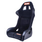 RaceQuip FIA Racing Seat - XL - Racecraft Industries