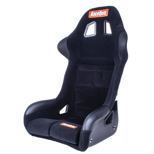 RaceQuip FIA Racing Seat - XL - Racecraft Industries