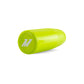 Mishimoto Shift Knob - Neon Yellow - Racecraft Industries