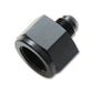 Vibrant -20AN Female to -16AN Male Reducer Adapter Fitting - Racecraft Industries