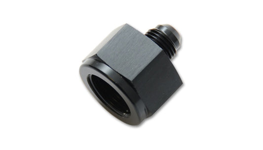 Vibrant -20AN Female to -16AN Male Reducer Adapter Fitting - Racecraft Industries