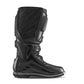 Gaerne Fastback Endurance Enduro Boot Midnight Size - 13 - Racecraft Industries