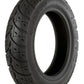 Kenda K329 Front/Rear Tire - 350-10 4PR 51J TL 10941011 - Racecraft Industries