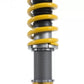 Ohlins 90-05 Mazda Miata (NA/NB) Road & Track Coilover System - Racecraft Industries