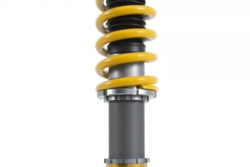 Ohlins 90-05 Mazda Miata (NA/NB) Road & Track Coilover System - Racecraft Industries