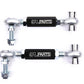 SPL Parts 2016+ Chevrolet Camaro (Gen 6) Rear Swaybar Endlinks - Racecraft Industries