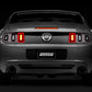 Raxiom 10-22 Ford Mustang Tail Light Sequencer (Plug-and-Play) - Racecraft Industries