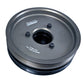 Fluidampr Chevy LS3/L99/Camaro w/ Stock Pulley Steel Internally Balanced Damper - Racecraft Industries