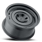 fifteen52 Analog HD 17x8.5 6x139.7 0mm ET 106.2mm Center Bore Asphalt Black Wheel - Racecraft Industries