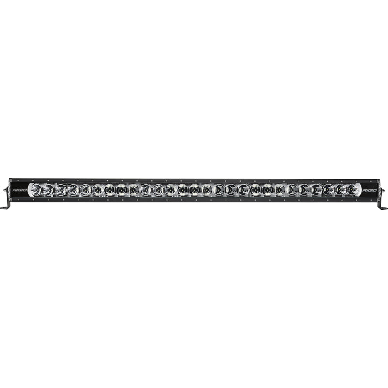 Rigid Industries Radiance+ 50in. RGBW Light Bar - Racecraft Industries