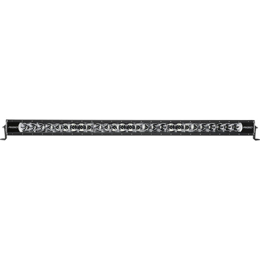 Rigid Industries Radiance+ 50in. RGBW Light Bar - Racecraft Industries