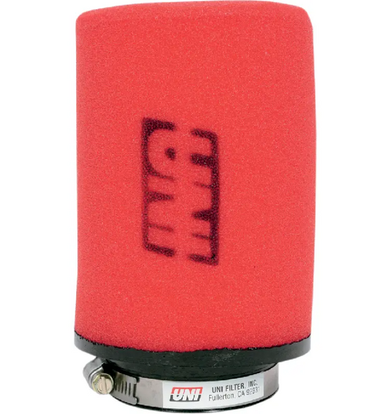 Uni Filter Nu 4063St 2 Stage Filter - Racecraft Industries