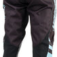 Answer 25 Arkon Nitrus Pants Blue/Black/Hyper Orange Size - 32 - Racecraft Industries