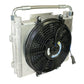 BD Diesel Xtrude Trans Cooler - Double Stacked (No Install Kit) - Racecraft Industries