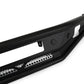 DV8 Offroad 21-22 Ford Bronco Competition Series Front Bumper - Racecraft Industries
