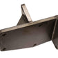 Fishbone Offroad 76-86 CJ7 and CJ8/Scrambler HD Steering Box Brace - Racecraft Industries