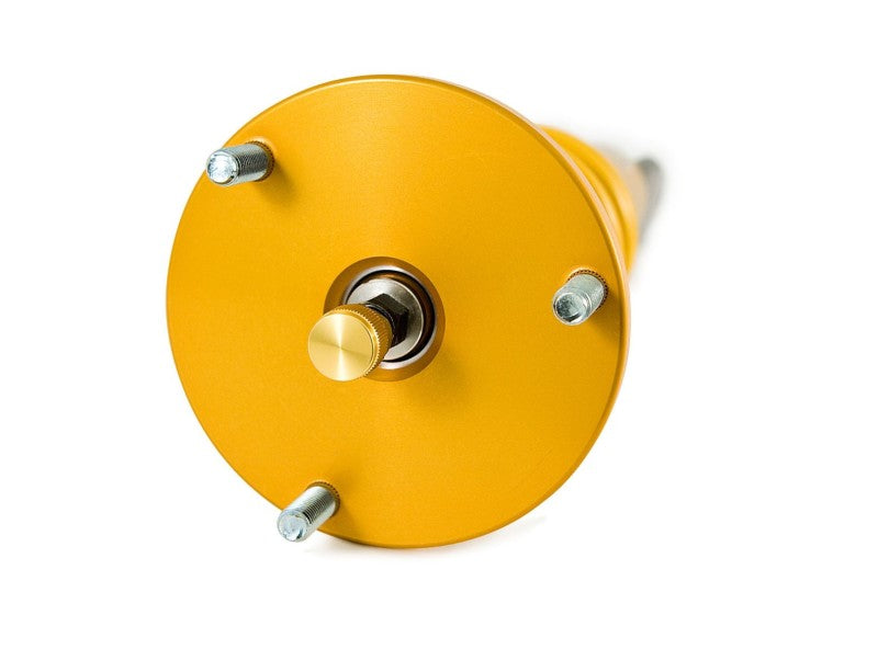 Ohlins 92-94 Mazda RX-7 (FD) Road & Track Coilover System - Racecraft Industries