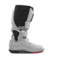 Gaerne Fastback Endurance Boot Snow Camo Size - 11 - Racecraft Industries
