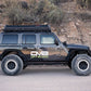 DV8 Offroad 18-23 Wrangler JL/Gladiator JT Spec Series Front Bumper - Racecraft Industries