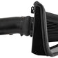 K&N 17-23 Dodge Charger/Challenger Hellcat SC 6.2L V8 DRYFLOW Performance Air Intake System - Racecraft Industries