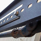 Fishbone Offroad Hi-Lift Jack Mount Kit - Racecraft Industries