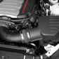 K&N 16-19 Chevrolet Camaro V8-6.2L Performance Intake Kit - Racecraft Industries