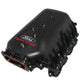 Ford Racing 4.6L 3V Performance Intake Manifold - Racecraft Industries