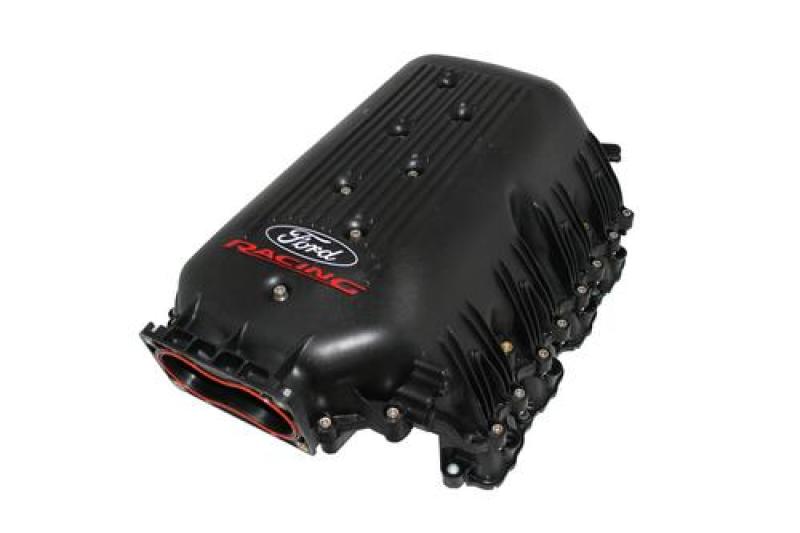 Ford Racing 4.6L 3V Performance Intake Manifold - Racecraft Industries