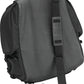 Kuryakyn Momentum Roamer Bag - Racecraft Industries