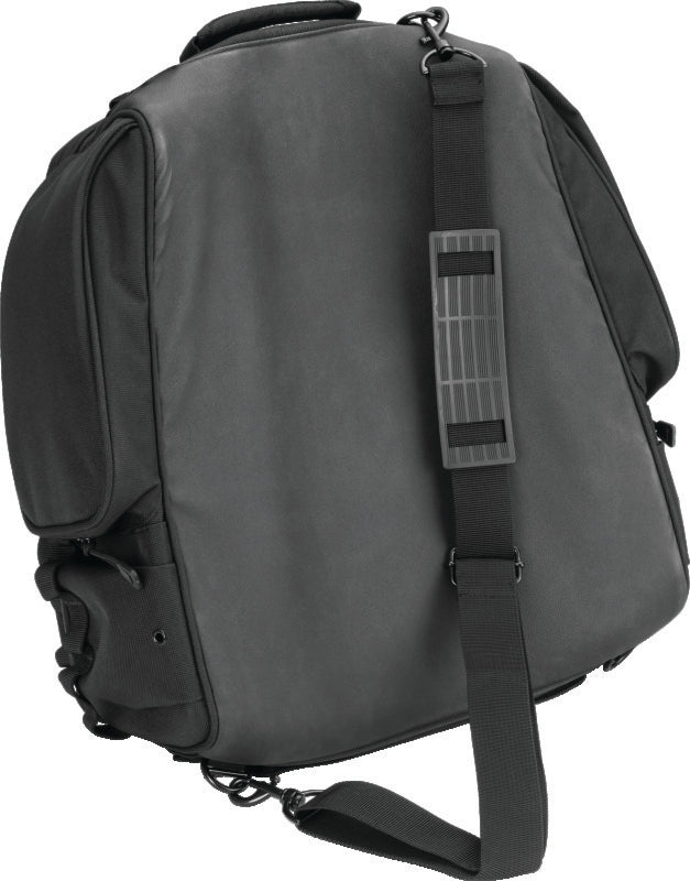 Kuryakyn Momentum Roamer Bag - Racecraft Industries